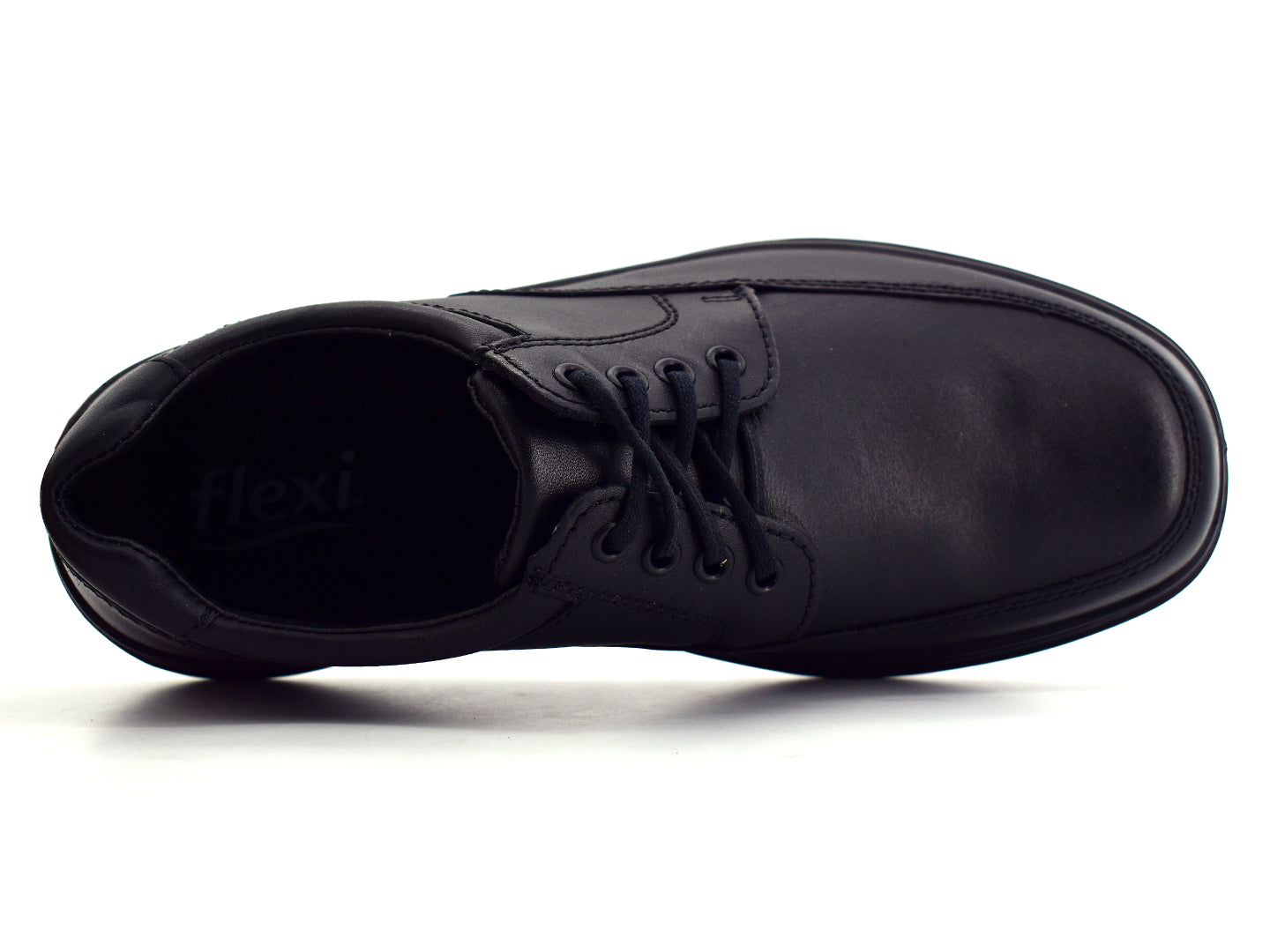 Zapatos Flexi 63202 Para Hombre