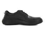Zapatos Flexi 63201 Para Hombre