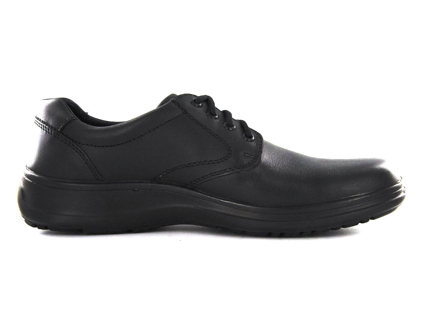 Zapatos Flexi 63201 Para Hombre
