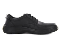 Zapatos Flexi 63201 Para Hombre