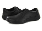 Zapatos Flexi 63201 Para Hombre