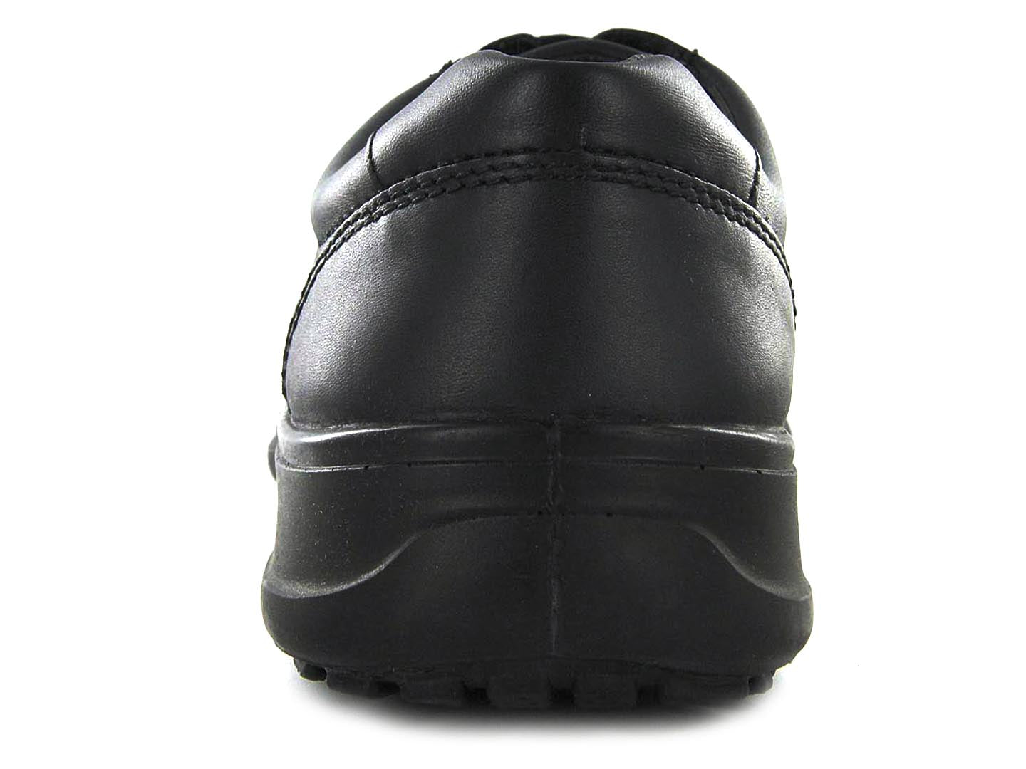 Zapatos Flexi 63201 Para Hombre
