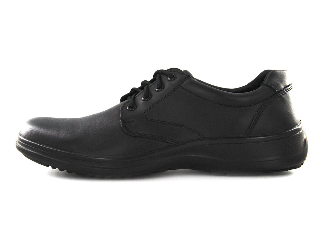 Zapatos Flexi 63201 Para Hombre