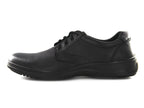 Zapatos Flexi 63201 Para Hombre