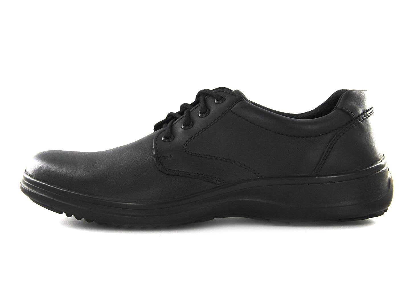 Zapatos Flexi 63201 Para Hombre