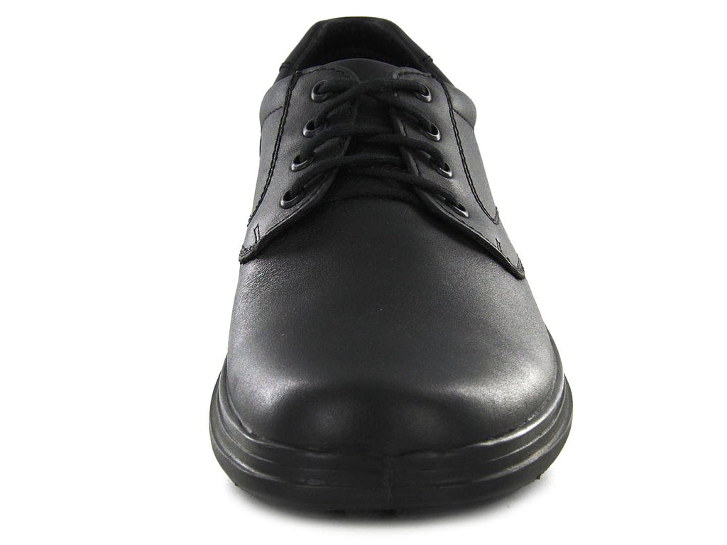 Zapatos Flexi 63201 Para Hombre
