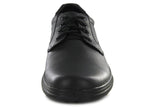 Zapatos Flexi 63201 Para Hombre