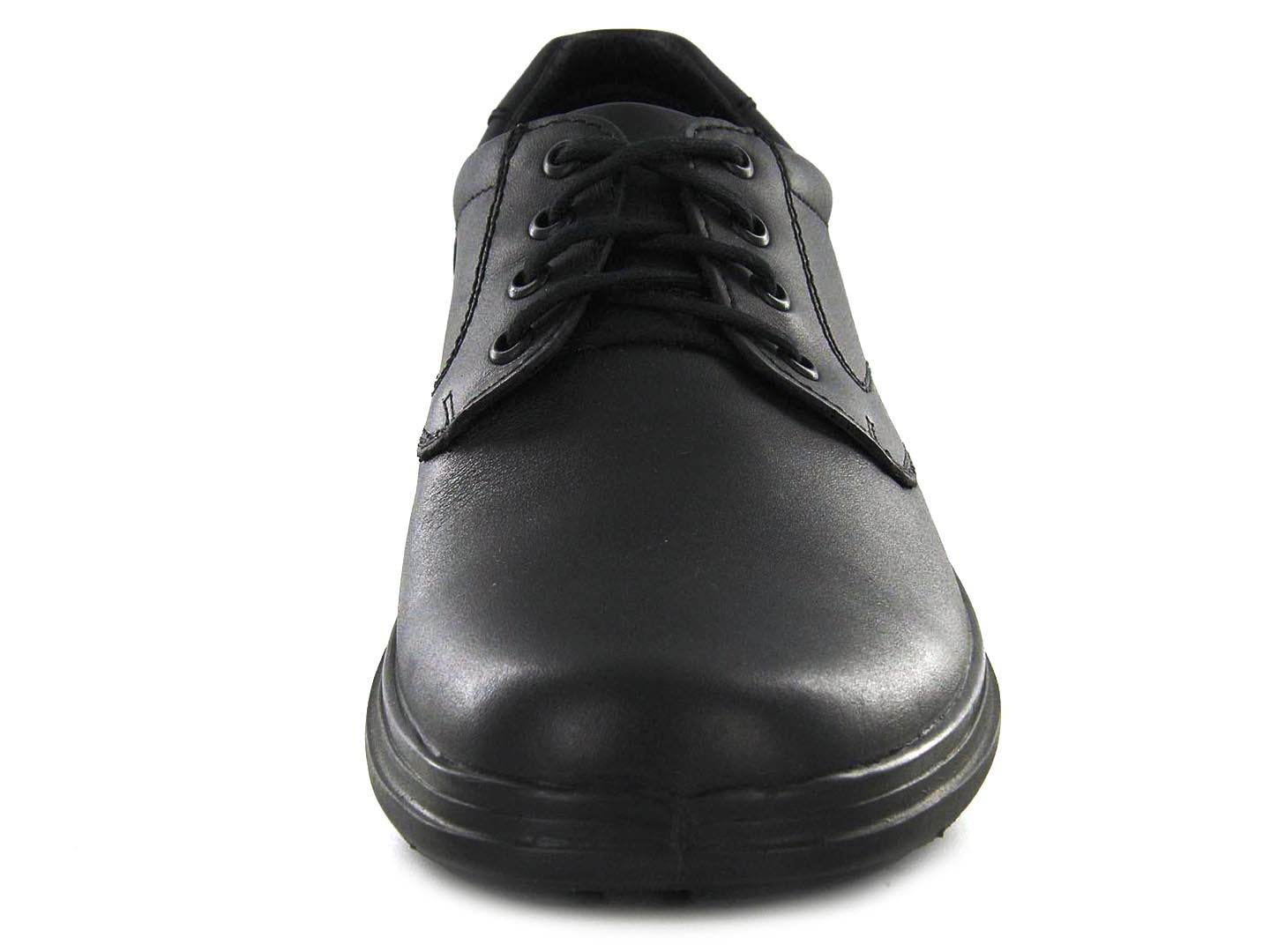 Zapatos Flexi 63201 Para Hombre