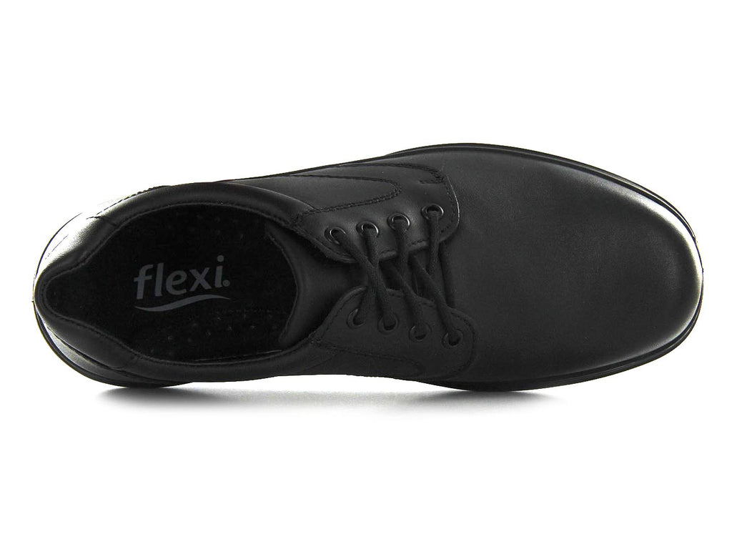Zapatos Flexi 63201 Para Hombre