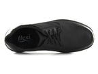 Zapatos Flexi 63201 Para Hombre
