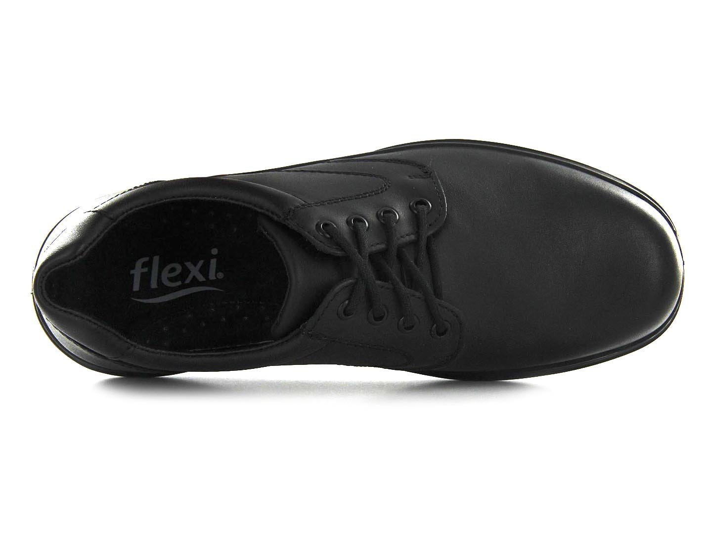 Zapatos Flexi 63201 Para Hombre