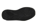 Zapatos Flexi 63201 Para Hombre