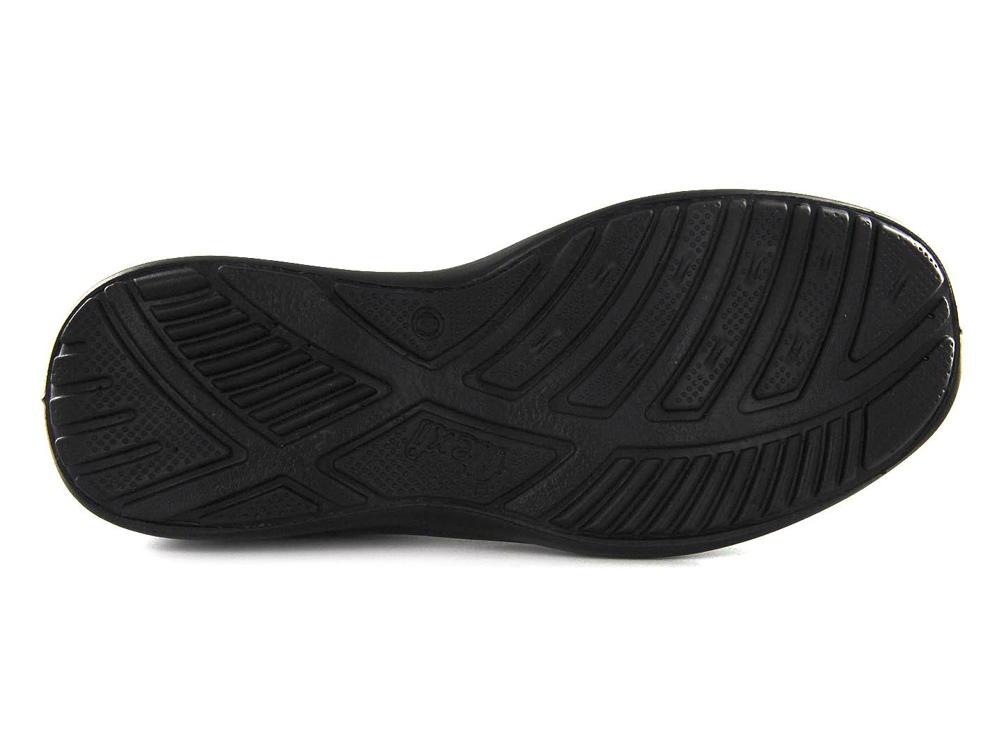 Zapatos Flexi 63201 Para Hombre