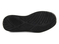 Zapatos Flexi Kaiser Negro para Hombre
