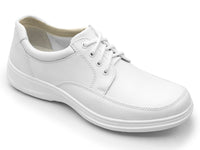 Zapatos Flexi 63202 Para Hombre