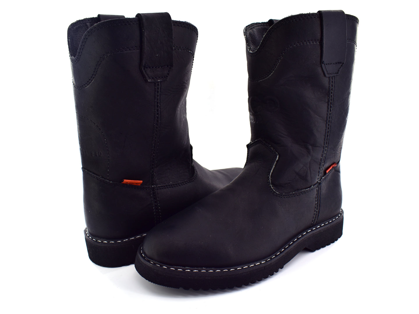 Botas El Arco Boots 840 Para Hombre