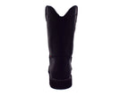 Botas El Arco Boots 840 Para Hombre