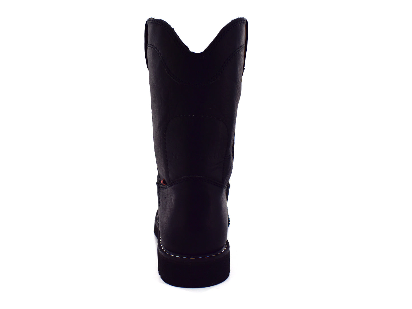 Botas El Arco Boots 840 Para Hombre