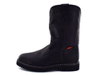 Botas El Arco Boots 840 Para Hombre