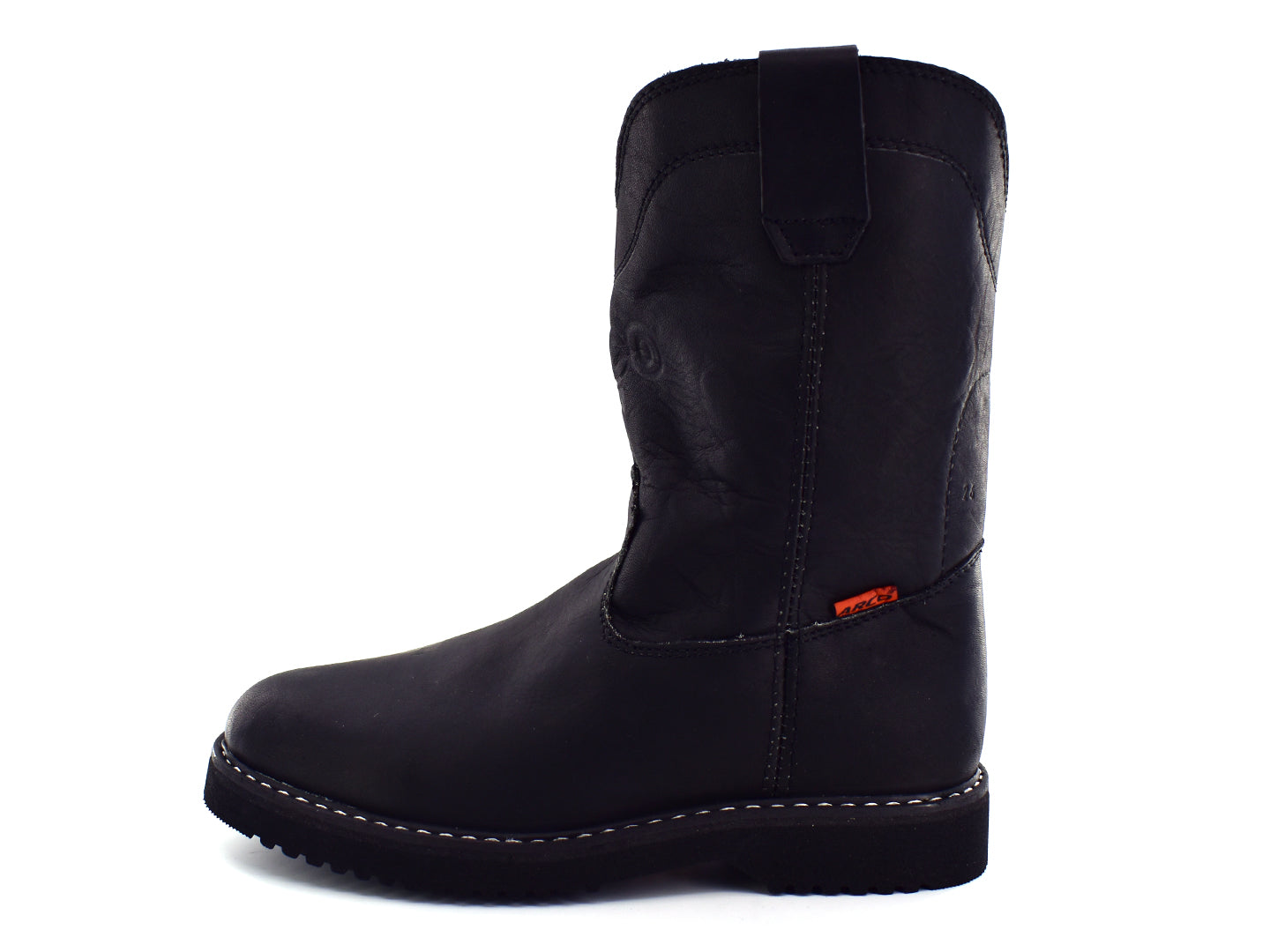 Botas El Arco Boots 840 Para Hombre