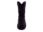 Botas El Arco Boots 840 Para Hombre