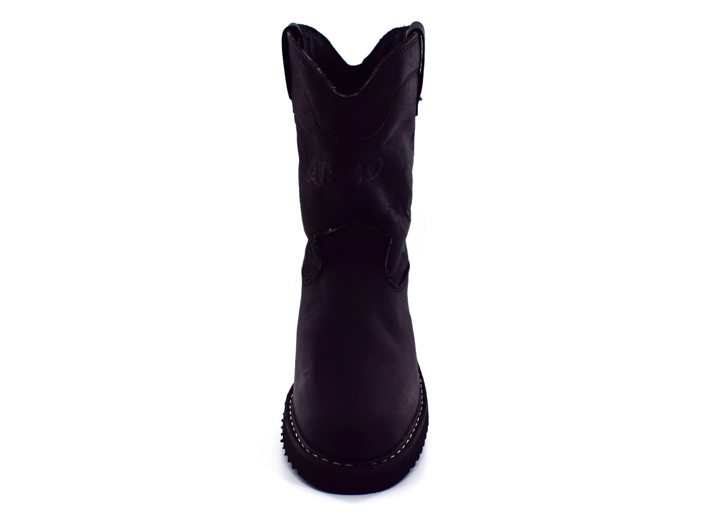 Botas El Arco Boots 840 Para Hombre
