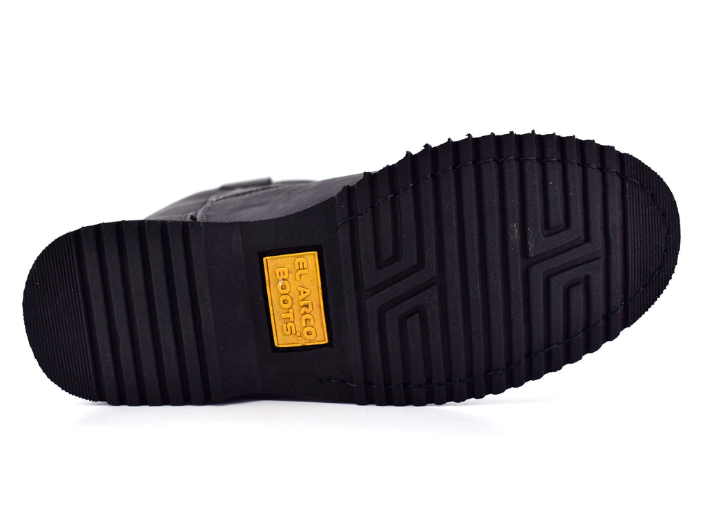 Botas El Arco Boots 840 Para Hombre