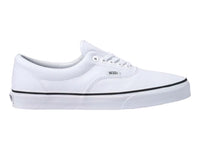 Tenis Vans Era Classics Ewzw00 Para Mujer