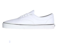 Tenis Vans Era Classics Ewzw00 Para Mujer