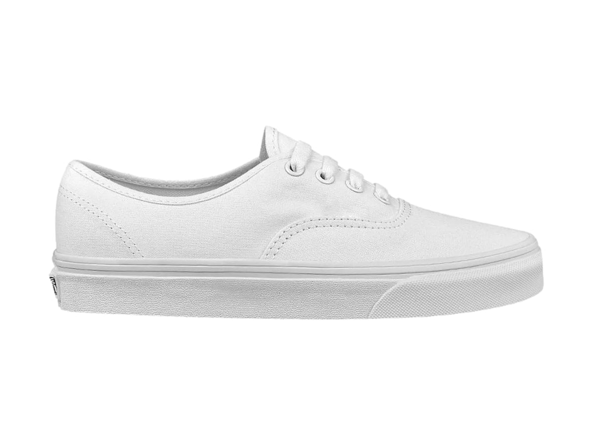 Tenis Vans Authentic Classics Ee3w00 Para Hombre