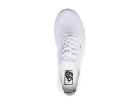 Tenis Vans Authentic Classics Ee3w00 Para Hombre