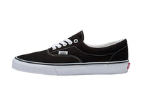 Tenis Vans Era Classics Ewzblk Para Hombre
