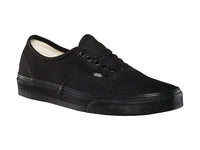 Tenis Vans Authentic Classics Ee3bka Para Hombre