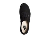Tenis Vans Authentic Classics Ee3bka Para Hombre