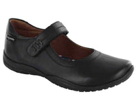 Zapatos Coqueta 38700 Para Niña