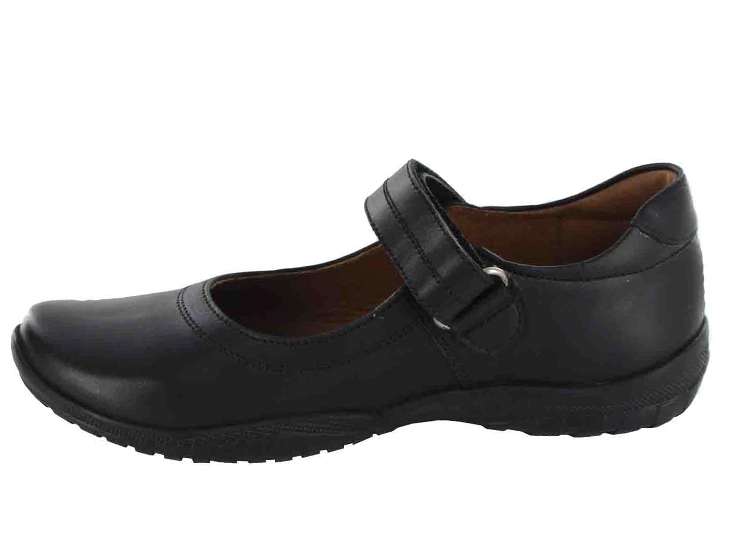 Zapatos Coqueta 38700 Para Niña