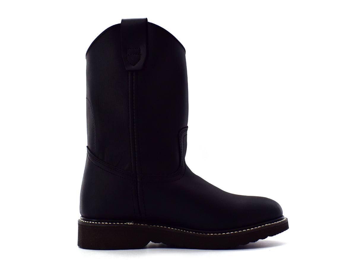 Botas Establo 507 Para Hombre