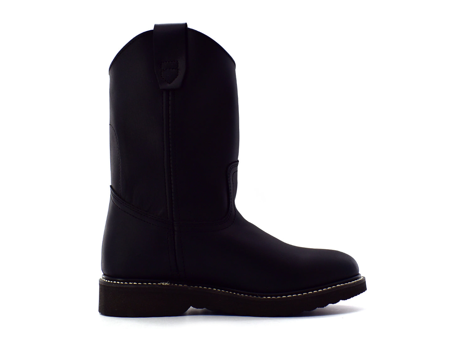 Botas Establo 507 Para Hombre
