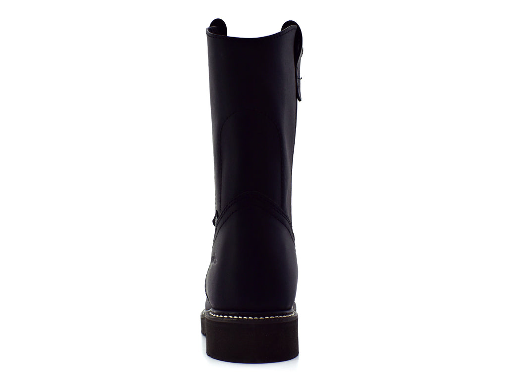 Botas Establo 507 Para Hombre