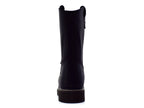 Botas Establo 507 Para Hombre