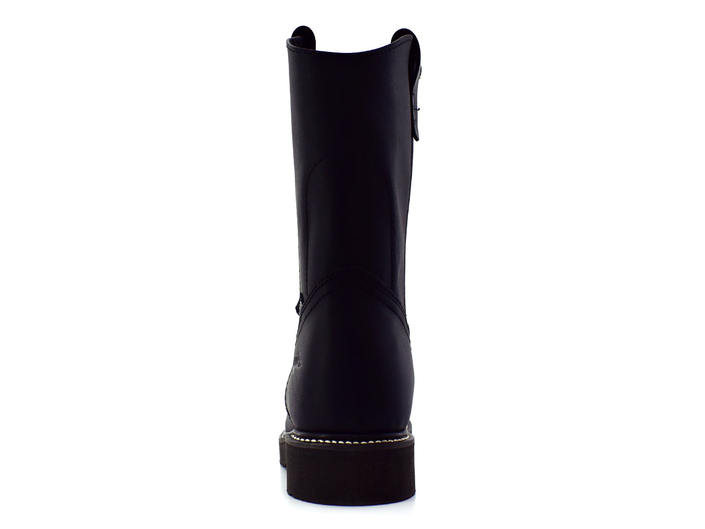Botas Establo 507 Para Hombre
