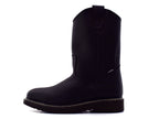 Botas Establo 507 Para Hombre