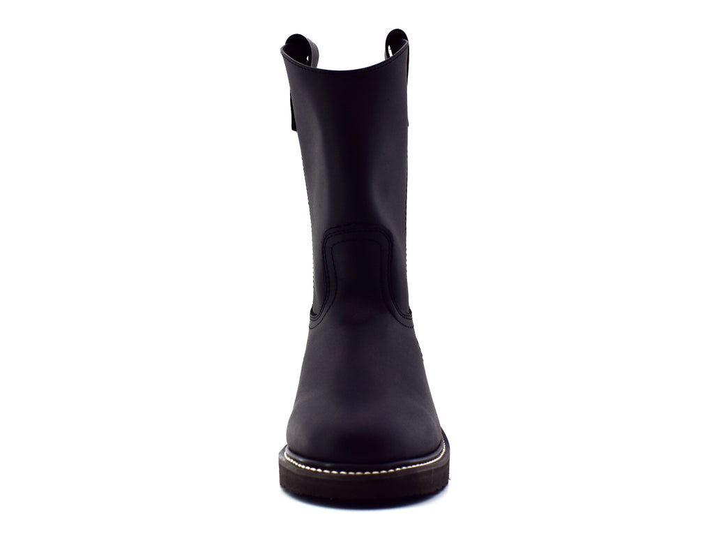 Botas Establo 507 Para Hombre