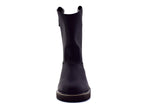 Botas Establo 507 Para Hombre
