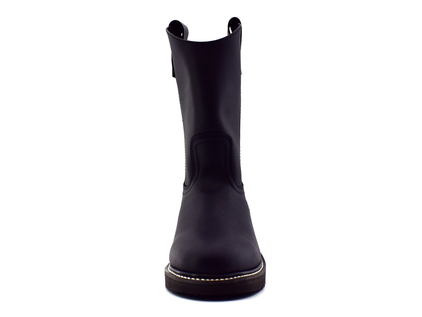 Botas Establo 507 Para Hombre