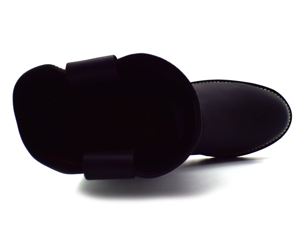 Botas Establo 507 Para Hombre