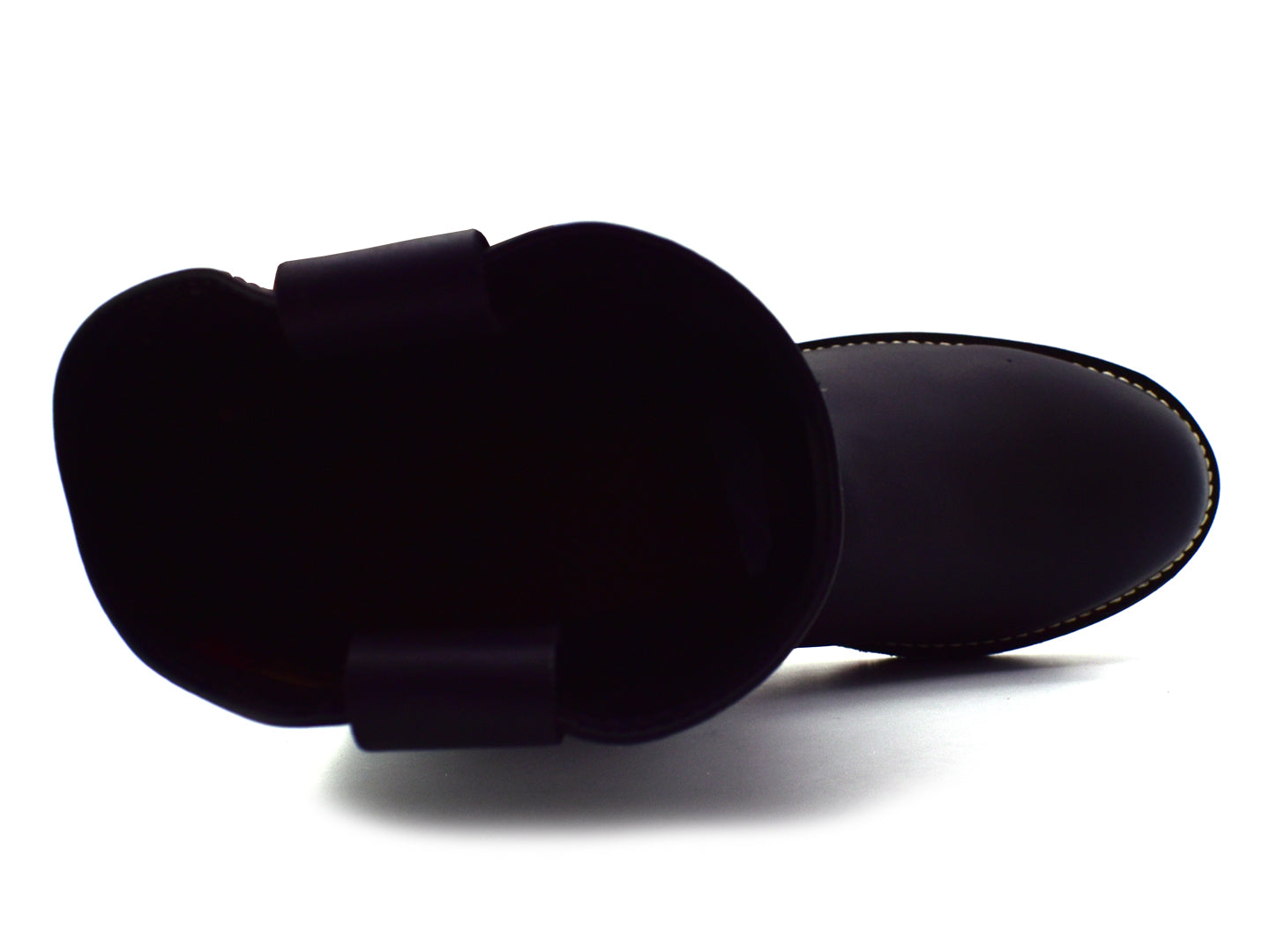 Botas Establo 507 Para Hombre