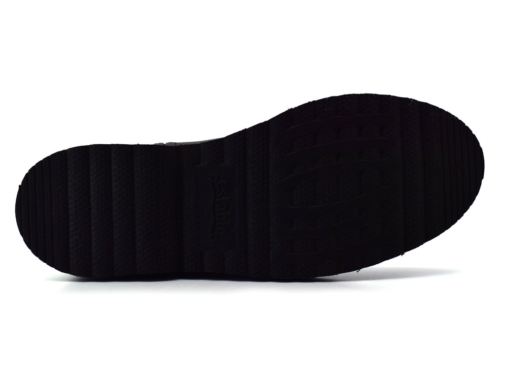 Botas Establo 507 Para Hombre