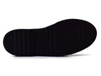 Botas Establo 507 Para Hombre
