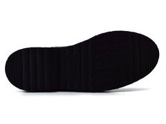 Botas Establo Negro para Hombre